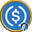 USDC token