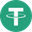 USDT token