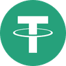 USDt token